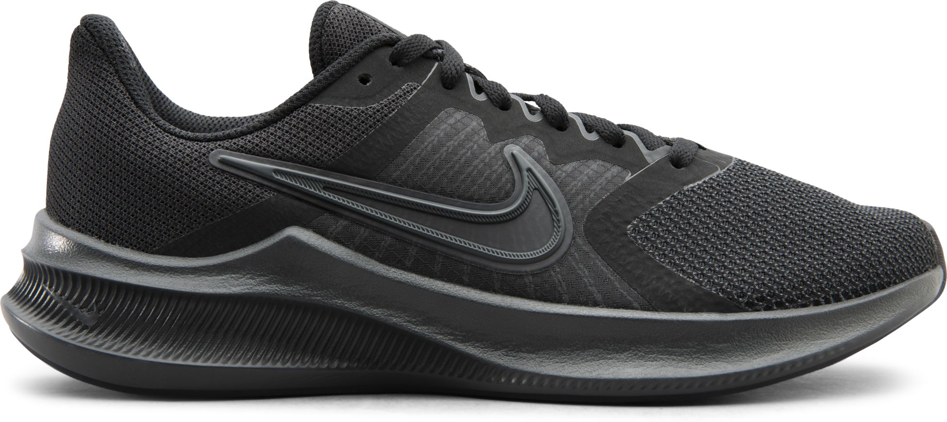 womens nike downshifter 11